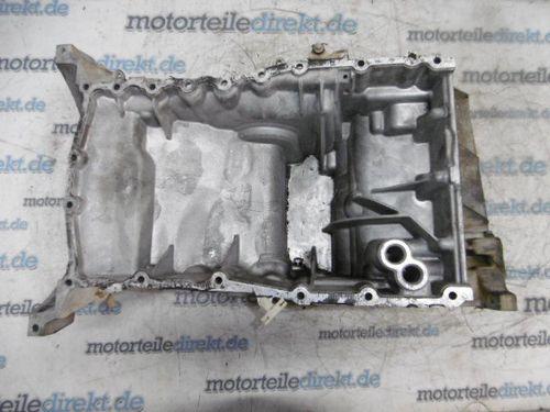 Carter d'huile bac Land Rover Range Rover Sport LS 4,4 4x4 448PN 299 CV 4H43-6706-BC