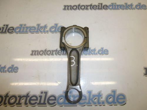 Bielle Ford Mondeo IV 2,0 TDCi Diesel 140 CV 103 KW QXBB