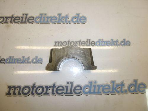 Support de palier Ford Mondeo IV 2,0 TDCi Diesel 140 CV QXBB