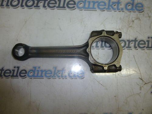 Bielle MG ZR 105 14K4F 1,4 Petrol 103 HP 76 KW
