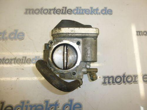 Accélérateur Accélérateur Chevrolet Opel Cruze Astra 1.8 A18XER 140 141 ch 55562380