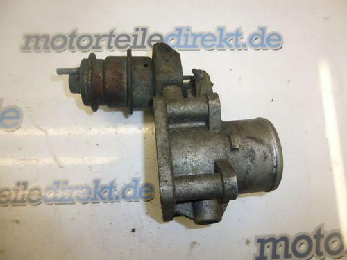 Papillon des gaz Mazda Ford Ranger ES ET BT-50 2.5 TDCi 143 ch WLAA RDB50-403