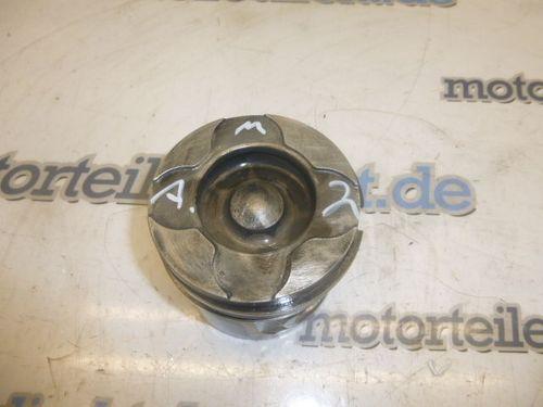 Piston Ford C-Max Focus II DA 1,6 TDCI G8DD 80 KW 109 CV