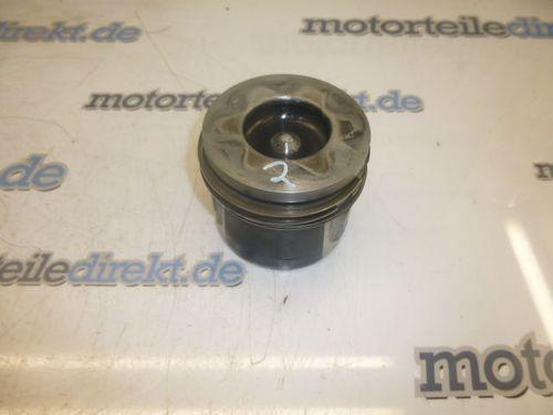 Piston Honda Accord VII CL FR-V BE 2,2 CTDi Diesel N22A1