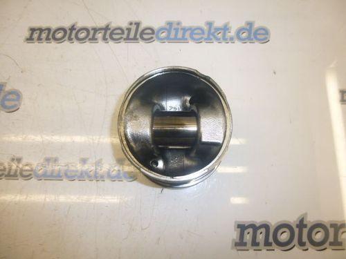 Piston Honda Accord VII CL FR-V BE 2,2 CTDi Diesel N22A1