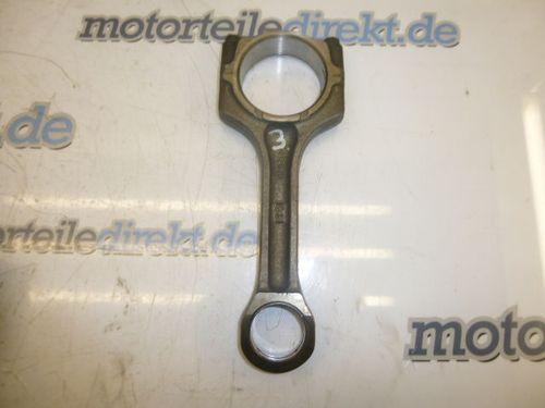 Bielle Honda Accord VII CL FR-V BE 2,2 CTDi Diesel N22A1
