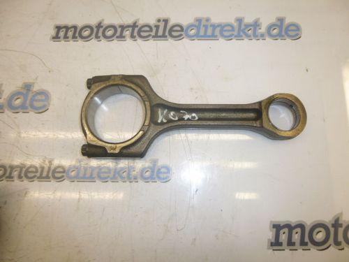 Bielle Honda Accord VII CL FR-V BE 2,2 CTDi Diesel N22A1