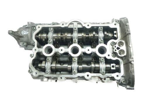 Culasse Audi A4 A5 A6 3,2 FSI CALA CAL 06E103403A