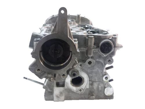 Culasse Audi A4 A5 A6 3,2 FSI CALA CAL 06E103403A