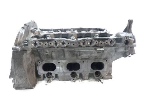 Culasse Audi A4 A5 A6 3,2 FSI CALA CAL 06E103403A