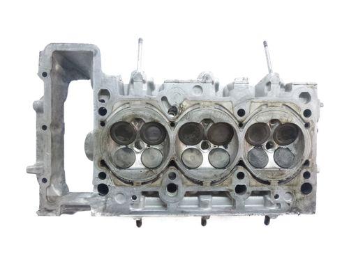 Culasse Audi A4 A5 A6 3,2 FSI CALA CAL 06E103403A