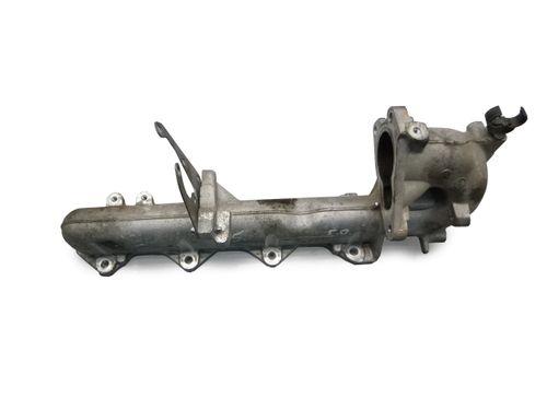 Pont d'admission Renault pour Nissan Opel NV400 2,3 dCi M9T870 8200915216 DE293561