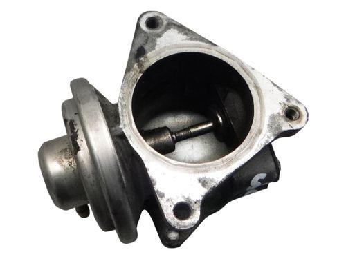 Soupape EGR VW Seat Plus Touran Leon Altea XL 1,9 TDI BXF 038131501AN DE293892 VW Seat Plus Touran Leon Altea XL 1,9 TDI BXF 038131501AN DE293892