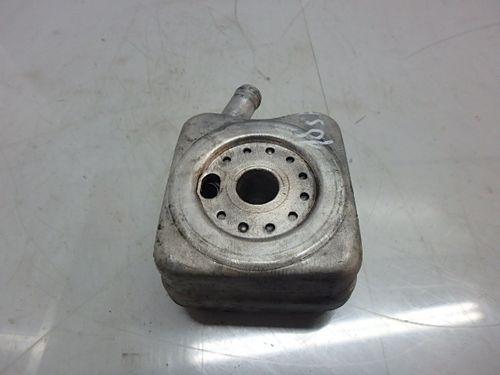 Refroidisseur d'huile VW Seat Skoda IV 6L Octavia Fabia Bora 1,9 TDI ATD DE191389