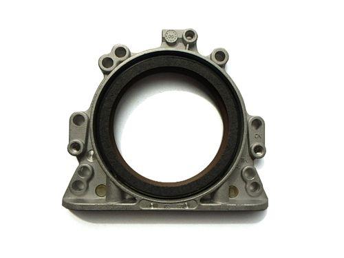 Bague d'étanchéité d'arbre Simmering Audi VW 1,4 TDI AMF BHC BMS 038103171B NEUF