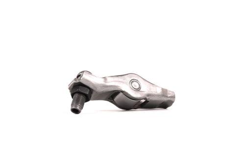 1x barre de remorquage à bascule Mazda 3 BL 2,2 MZR-CD R2AA R2AA-12-130B NEUF