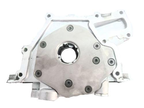 Ölpumpe Alfa Romeo Fiat Opel Suzuki 1.9 D 55187762 55195499 55198355 55215401