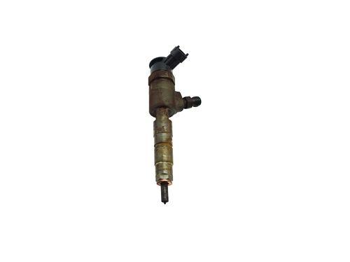 Injecteur Ford 1,5 1,6 TDCi 0445110489 0445110488 0986435288 CV6Q-9F593-AA