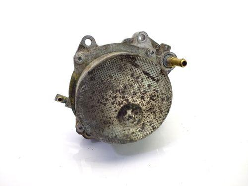 Unterdruckpumpe Alfa Romeo Fiat Lancia Opel 1.6 1.9 2.0 2.4 55205446 55188660