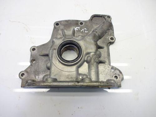 Ölpumpe Audi Seat Skoda VW 1,4 1,6 036115105D 036115105B 706595120 030115105P