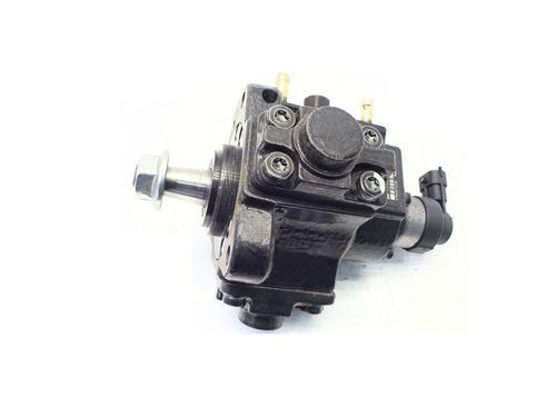 Pompe haute pression Chevrolet Opel 1,9 2,0 CDTI D 55209064 0445010183 0986437048