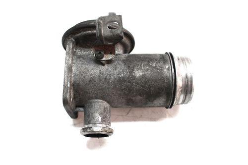 AGR Ventil pour BMW E90 E60 E65 E83 2,0 2,5 3,0 d 204D4 306D3 7792077 7804381