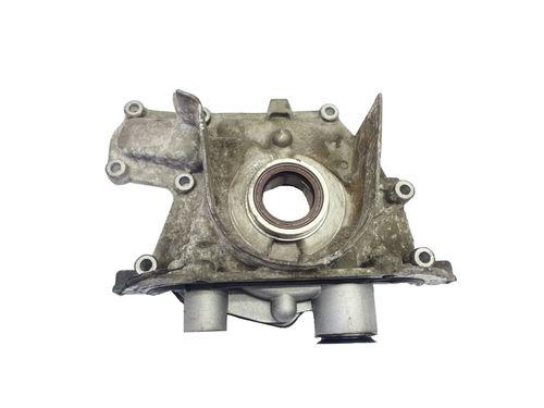 Ölpumpe pour Opel 2,0 CDTI Diesel A20DT A20DTC A20DTH 55566000 5646270 702266010