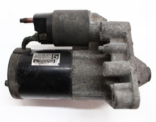 Démarreur Citroen Peugeot 1.4 1.6 HDi 9663528880 0986022790 M000T22471 M0T22473