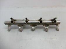 Einspritzleiste Audi Seat VW 2,0 TFSI CDL CDLA CDLB CDLC 06F133317G DE327188