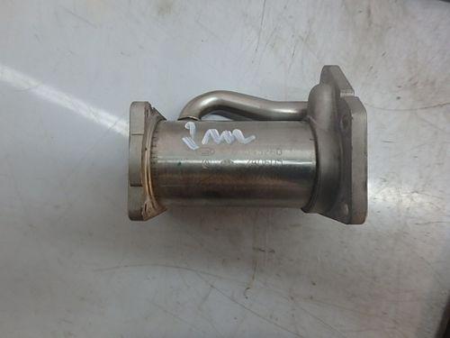 Supports pour Nissan Renault Almera II Scenic 1,5 dCi K9K722 8200545260 DE103739