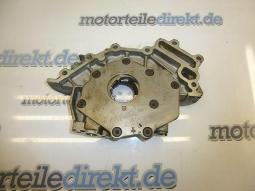 Pompe à huile Ford Focus 1,8 16V essence EYDB 978M-6604-A2E