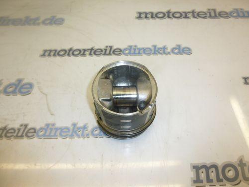 Piston Citroen Peugeot Berlingo C3 C4 207 308 Partner 1,6 HDI 9H07 9H06