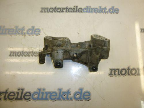 Support Citroen Peugeot Berlingo C3 C3 C4 207 308 1,6 HDI 9H07 9H06 9688615780