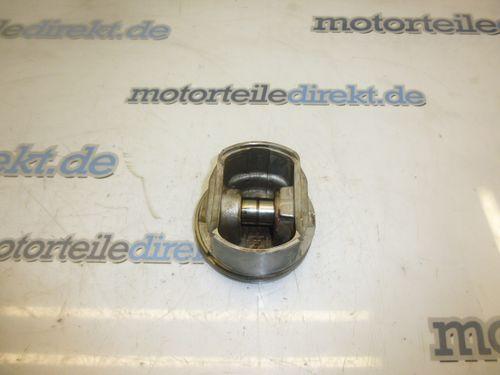 Piston VW Skoda Seat Leon 1M Toledo Octavia Bora Golf 1,4 AXP