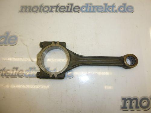 Bielle VW Skoda Seat Leon 1M Toledo Octavia Bora Golf 1,4 AXP