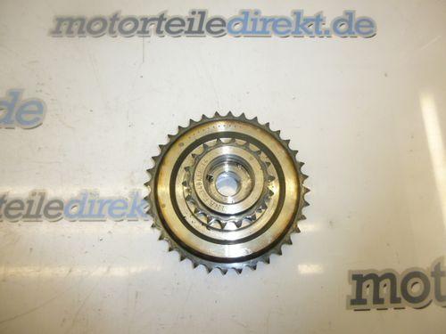 Gear Kia Hyundai Accent Elantra i20 i30 ix20 Ceed 1,6 CRDi D4FB 34811114
