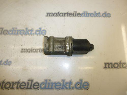 Soupape EGR Soupape d'échappement Opel Astra H Signum Vectra C Zafira B 1,9 Z19DT 55215032