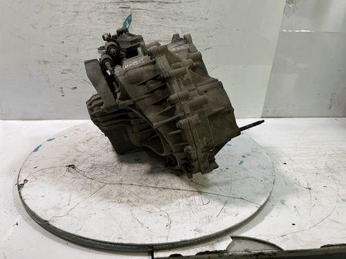 Boîte de vitesses pour Volvo V60 2,0 D3 D5204T3 1285052 6-MAN 2WD M66 CG9R-7002-JC