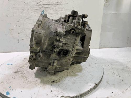 Boîte de vitesses pour Volvo V60 2,0 D3 D5204T3 1285052 6-MAN 2WD M66 CG9R-7002-JC