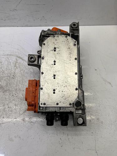 Unité de contrôle pour BMW i3 I3 0,6 Range Extender IB1P25B W20K06A 7952921 0437508645