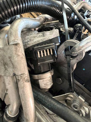Moteur 2019 pour BMW Série 5 G30 G31 F90 530d 3,0 d Diesel B57D30A B57 11002473237