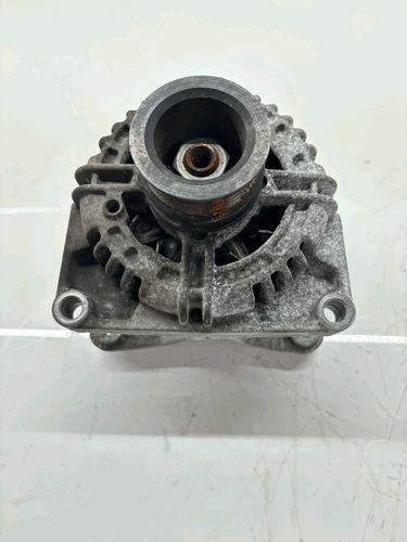 Alternateur pour Opel 1,6 Benzin Z16XER LB4 13229984