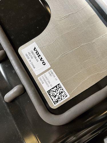 Batterie haute tension 2021 pour Polestar 2 E400V6 36003347 36003348 Module de cellules