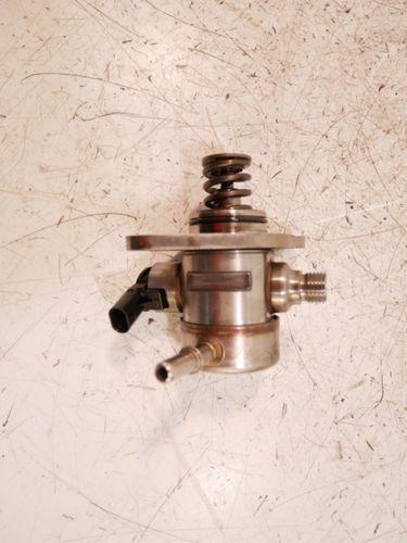 Pompe à vide pour Opel 1,2 Benzin F12XHT EB2ADTS HN05 9812133780