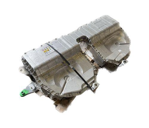 Batterie haute tension pour BMW X3 2,0 xDrive 30e Plug-in-Hybrid B48B20A B48 XB1G