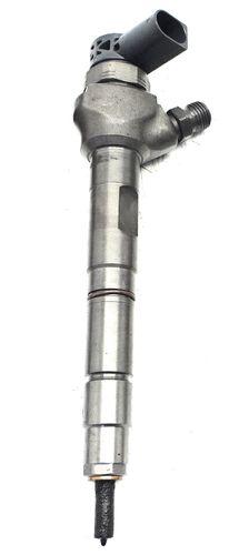 Injecteur Audi Seat Skoda VW 2.0 TDI 03L130277J 0445110368 0445110646