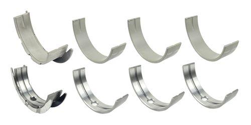 Palier principal Palier Land Rover Discovery Velar NOUVEAU DE267403