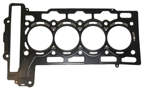 Joint de culasse ZKD Mini R56 R55 Clubman Cooper S JCW 1,6 N14B16A NEUF