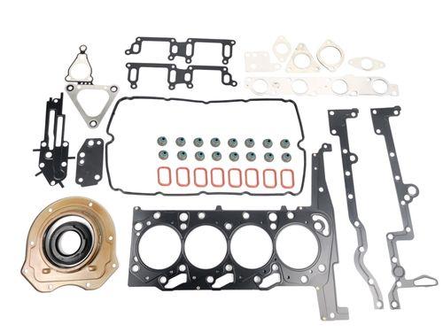 Kit de joints de culasse Ford Transit 2,4 TDCI H9FB JXFA JXFC NEUF