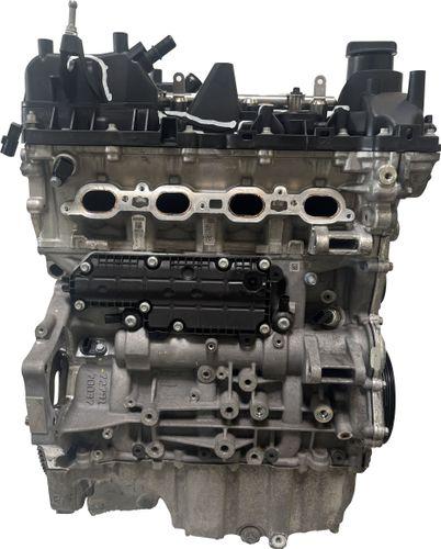 Motor pour Jeep 2,0 T-GDi EC1 4893722AH